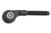 Наконечник перед. правый Citroen C4 04-11, Peugeot 206/307 (левый)/ 106/605 (правый) 91- TRW JTE163 (фото 2)
