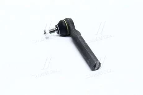 Наконечник рулевой лев/прав. Fiat Punto 1.1-1.9D 09.93-03.12 TRW JTE170
