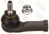 Наконечник рульової тяги правий Ford Focus 98-05 TRW JTE194 (фото 1)