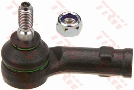 Накiнечник рульової тяги TRW JTE358