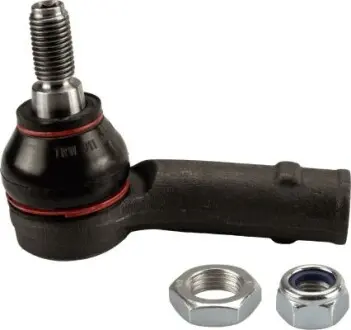 Наконечник рулевой тяги T4 95-03 (конус 18) TRW JTE360