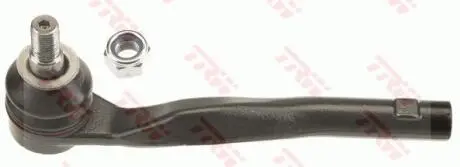 Накiнечник рульової тяги TRW JTE407