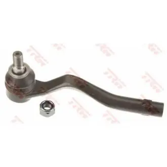Накiнечник рульової тяги TRW JTE408