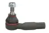 Наконечник левый L 94MM VAG Bora 98-05/Golf IV/A2 00-05, A3 96- /SEAT Леон 99-,Toledo II 99-06/ Octavia 97- TRW JTE457 (фото 1)