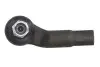 Наконечник левый L 94MM VAG Bora 98-05/Golf IV/A2 00-05, A3 96- /SEAT Леон 99-,Toledo II 99-06/ Octavia 97- TRW JTE457 (фото 2)