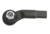 Наконечник правый L 94MM VAG Bora 98-05/Golf IV/A2 00-05, A3 96- /SEAT Леон 99-,Toledo II 99-06/ Octavia 97- TRW JTE458 (фото 2)