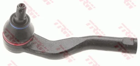 Накінечник кермовий TRW JTE749