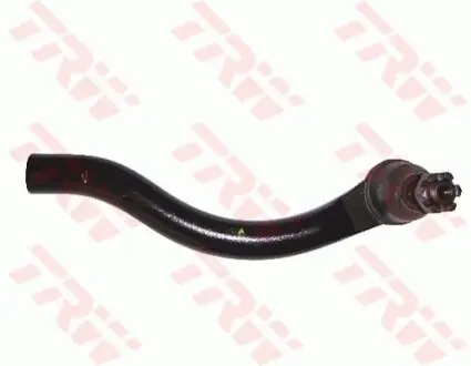 Накінечник рульової тяги лівий HONDA CIVIC IX, CIVIC VII, CIVIC VIII 1.3H-2.0 10.03- TRW JTE7625