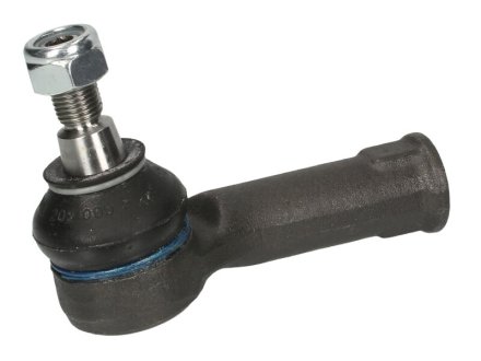 (Ø 18.0 mm) Наконечник кермової тяги лiв. VW T4 1.8-2.8 09.90-04.03 TRW JTF211