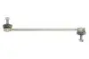 Тяга / стiйка, стабiлiзатор TRW JTS125 (фото 1)