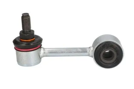 Тяга/стойка, стабилизатора TRW JTS288