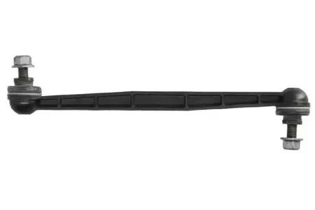 Тяга cтабілізатора перед. Opel Astra G/Zafira 98-05 (пластик) TRW JTS370