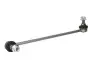 Тяга стабилизатора передняя Audi A3(8P1) 1.6,1.9 tdi,2.0, Golf,Passat, VW Caddy III 04-10, 10- TRW JTS483 (фото 1)