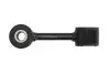 Тяга cтабілізатора перед. VW T4 91-03 (20mm) TRW JTS516 (фото 1)
