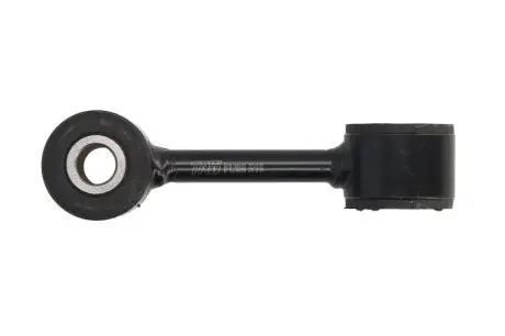 Тяга cтабілізатора перед. VW T4 91-03 (20mm) TRW JTS516