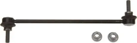 Тяга стабілізатора передня Renault Grand Scénic II, Megane II, Scenic II 1.4-2.0D 02-10 TRW JTS530