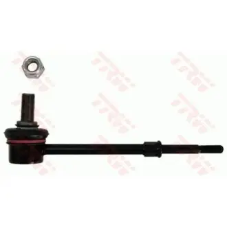 Тяга стабілізатора задняToyota Landcruiser (GRJ120) 4,0I 24V/Land Cruiser Prado III (J150) 09- TRW JTS7698