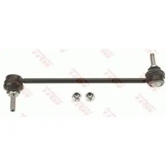 Тяга/стійка стабілізатора TRW JTS927