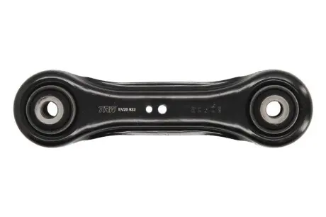 Рычаг подвески TRW JTS932