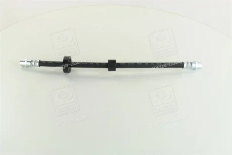 Тормозной шланг TRW PHA314