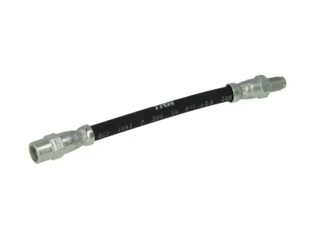 Тормозной шланг TRW PHB128