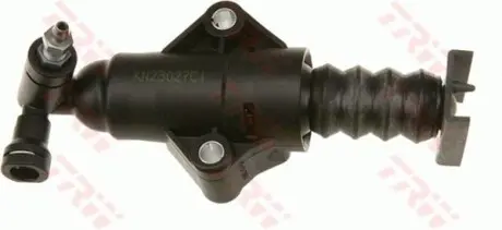 Рабочий цилиндр сцеп. VW Golf IV/Seat/Audi A3 1.9TDI/1.8T 2 TRW PJK118