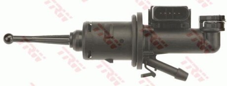 Главный цилиндр сцепления VW Passat/Sharan/Tiguan 1.8-2.0 05- TRW PNB426