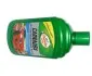 Полироль с воском "Карнауба" 500мл RU GL Turtle Wax 53002 (фото 1)