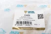 Подушка двигуна UC-EL 10456 (фото 5)