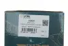 Подушка двигателя UC-EL 10469 (фото 4)