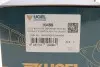 Подушка двигателя UC-EL 10488 (фото 6)