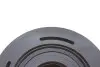 Шкив коленвала UC-EL 1050A (фото 3)