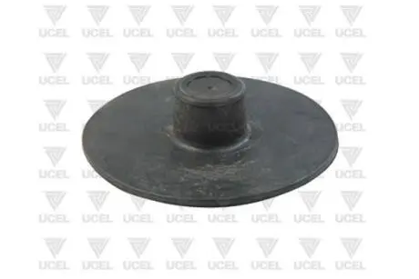 Проставка пружини UC-EL 10528