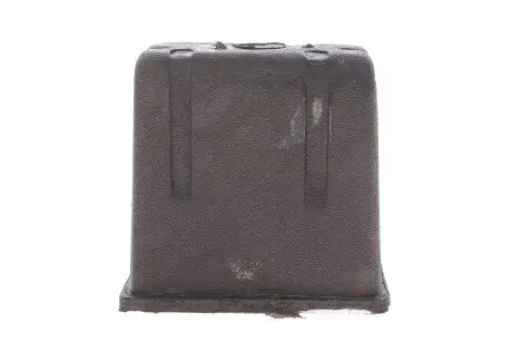 Кронштейн кріплення глушника UCEL UC-EL 10708