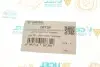 Кронштейн корпуса фільтра повітряного UC-EL 10735 (фото 4)