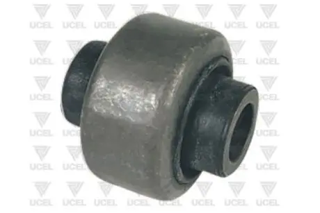 Сайлентблок рычага UC-EL 10813