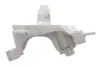 Подушка двигуна Renault Megane 1.5dCi 09- UC-EL 10925 (фото 1)