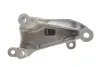 Подушка двигуна Renault Megane 1.5dCi 09- UC-EL 10925 (фото 4)