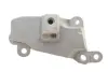 Подушка двигуна Renault Megane 1.5dCi 09- UC-EL 10925 (фото 5)