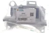 Подушка КПП Renault Megane III/Scenic III 1.5dCi 08- (L) UC-EL 10942 (фото 2)