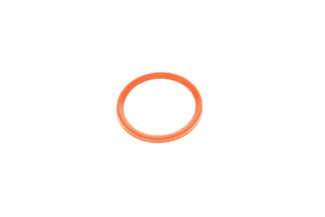 Прокладка патрубка интеркулера UC-EL 15133