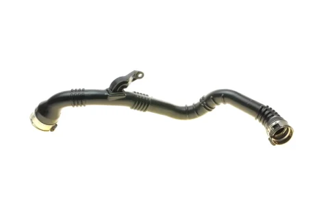 Патрубок інтеркулера UC-EL 15140