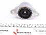 Подушка амортизатора (заднього) Ford Fiesta 01-10/ Fusion 02-12 UC-EL 20168 (фото 2)