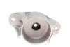 Подушка амортизатора (заднього) Ford Focus II/C-Max/Mazda 3/5 03-13 UC-EL 20232 (фото 4)