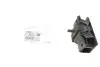 Подушка двигателя UC-EL 30379-1 (фото 1)