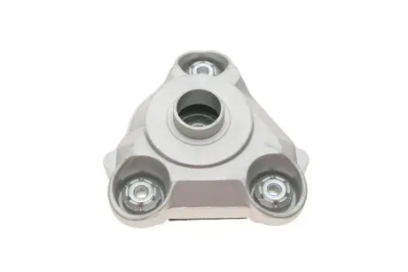 Подушка амортизатора UCEL UC-EL 31412
