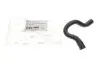 Патрубок системи охолодження Opel Astra H 1.3 CDTI 05-10/Fiat Punto 1.3D/JTD 16V 03- UC-EL 35727 (фото 1)