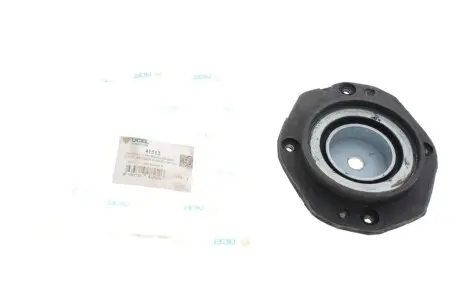 Подушка амортизатора UCEL UC-EL 41512