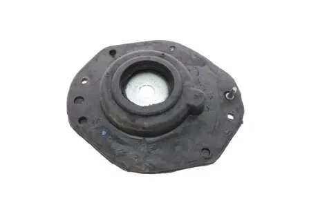 Подушка амортизатора UC-EL 41512A