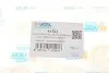 Комплект пильника РШ шарніра UC-EL 41541 (фото 7)